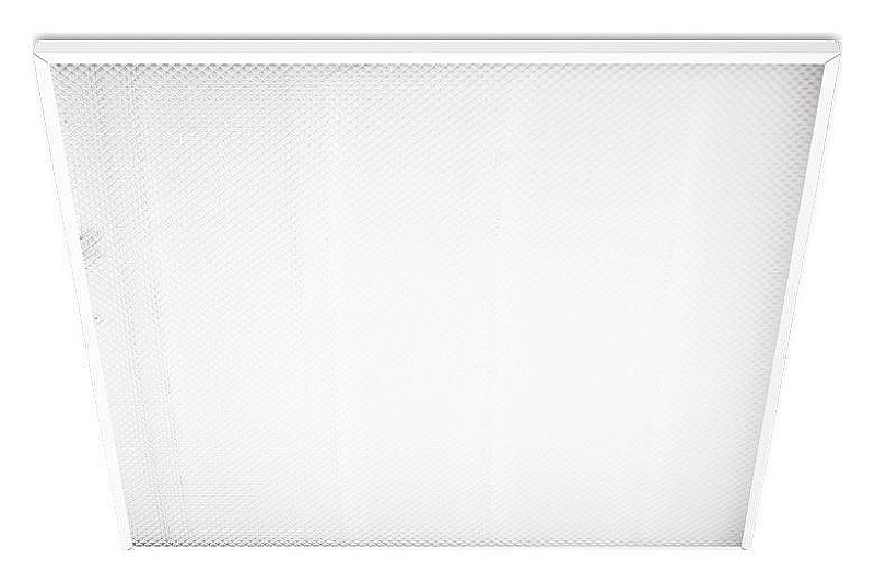 Светильник для потолка Армстронг Wolta ULPD50W60-04 