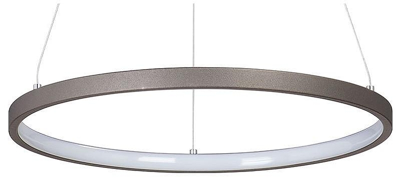 Подвесной светильник Vitaluce V04600 V04600-93/1S 