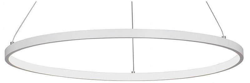 Подвесной светильник Vitaluce V04601 V04601-03/1S 