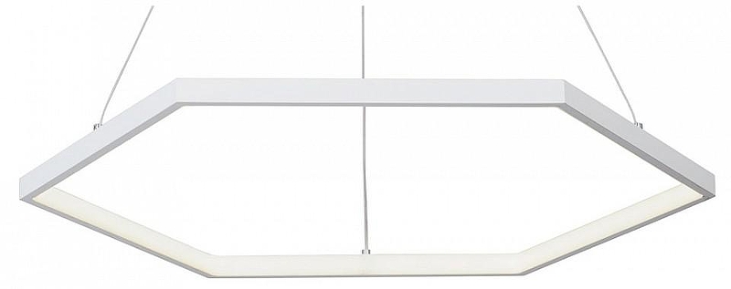 Подвесной светильник Vitaluce V04605 V04605-03/1S 