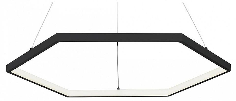 Подвесной светильник Vitaluce V04605 V04605-13/1S 