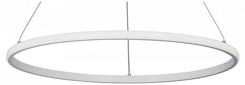 Подвесной светильник Vitaluce V04614 V04614-03/1S 