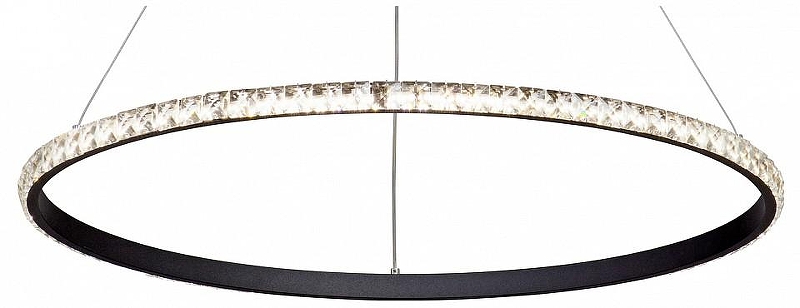 Подвесной светильник Vitaluce V04628 V04628-13/1S 