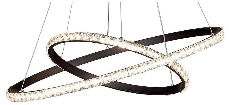 Подвесной светильник Vitaluce V04628 V04628-13/2S 