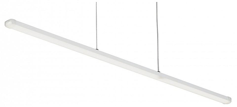 Подвесной светильник Vitaluce V04659 V04659-03/1S 