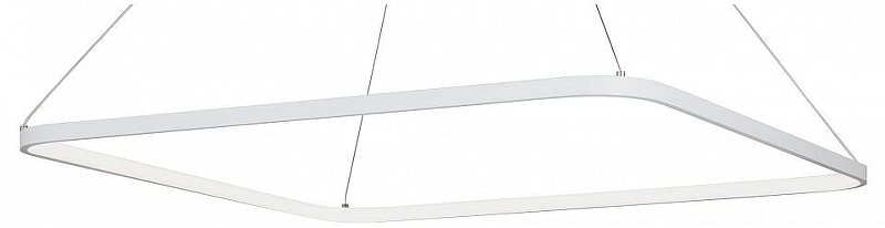 Подвесной светильник Vitaluce V04661 V04661-03/1S 