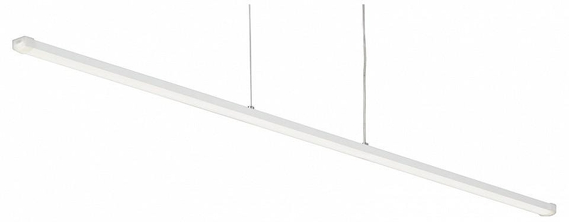 Подвесной светильник Vitaluce V04662 V04662-03/1S 