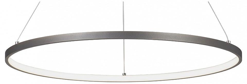 Подвесной светильник Vitaluce V04665 V04665-23/1S 