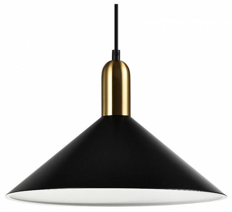 Подвесной светильник Moderli Forli V10440-1P 