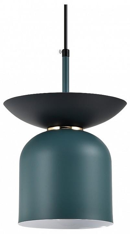 Подвесной светильник Moderli Lecce V10442-1P 