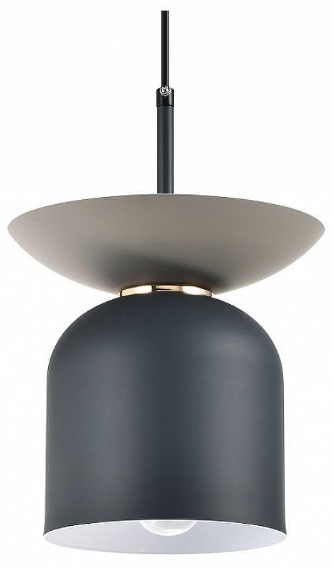 Подвесной светильник Moderli Lecce V10443-1P 