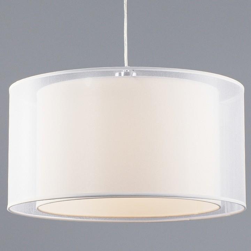 Подвесной светильник Moderli Massa V10498-1P 