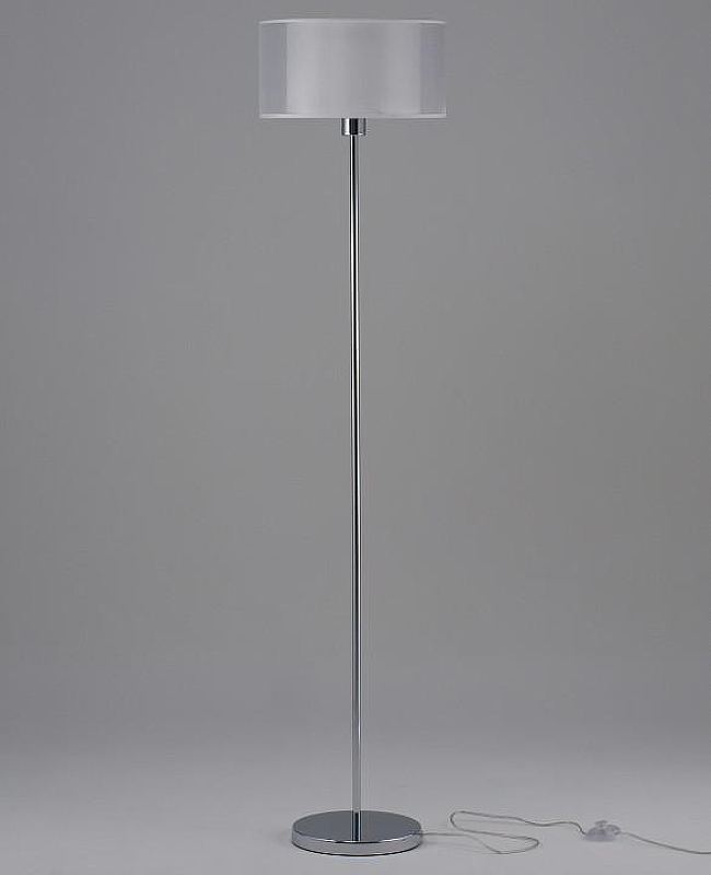 Торшер Moderli Massa V10499-1F 