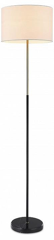 Торшер Moderli Visalia V10529-1F 