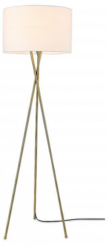 Торшер Moderli Palma V10535-1F 