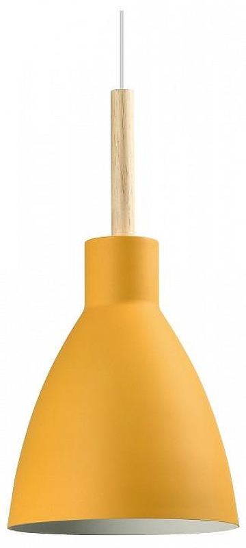 Подвесной светильник Moderli Toni V10649-1P 