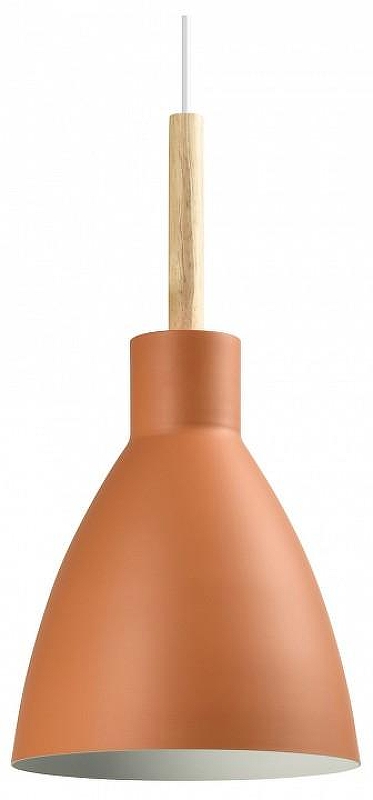 Подвесной светильник Moderli Toni V10650-1P 