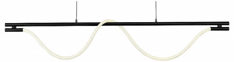 Подвесной светильник Moderli True V10678-PL 