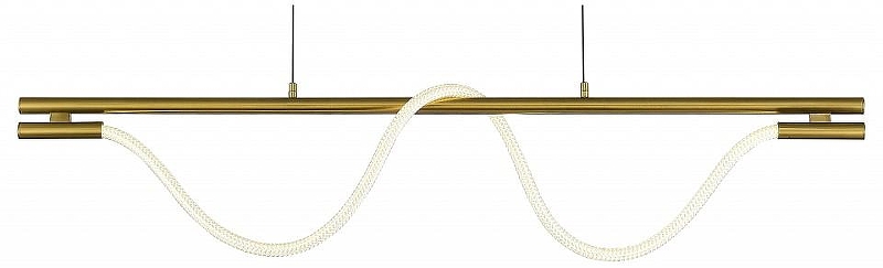 Подвесной светильник Moderli True V10679-PL 