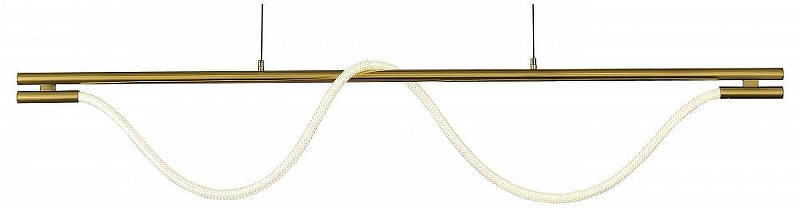 Подвесной светильник Moderli True V10680-PL 