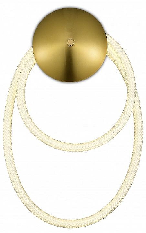 Бра Moderli True V10682-WL 