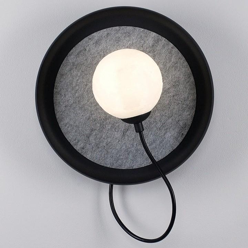 Бра Moderli Cosmi V10692-WL 