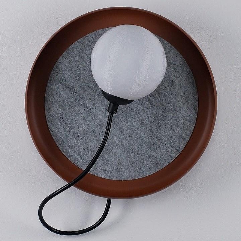 Бра Moderli Cosmi V10693-WL 