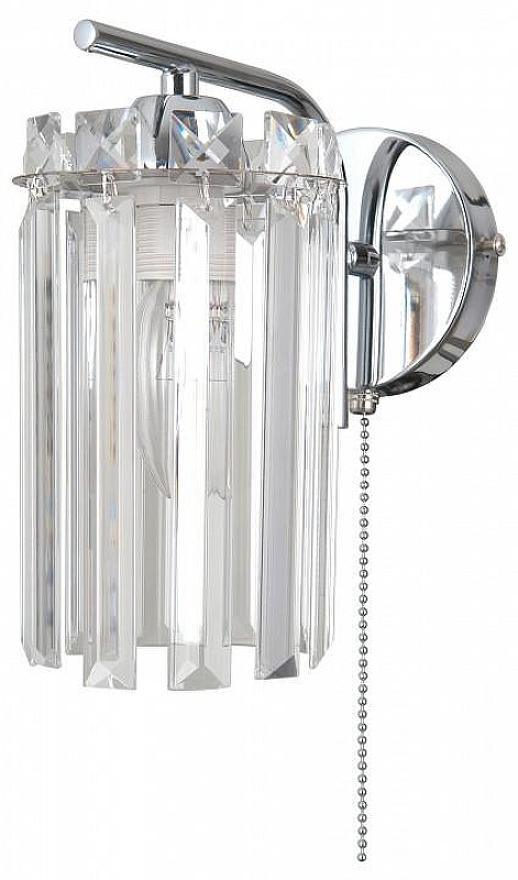 Бра Moderli Everly V10752-1W 