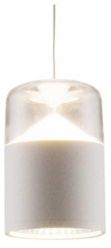 Подвесной светильник Moderli Rinna V10865-PL 