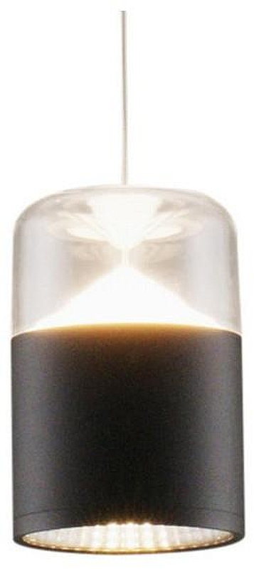 Подвесной светильник Moderli Rinna V10866-PL 