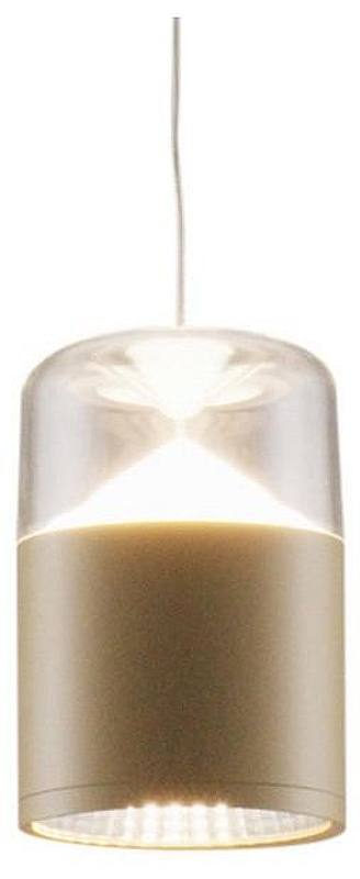 Подвесной светильник Moderli Rinna V10867-PL 