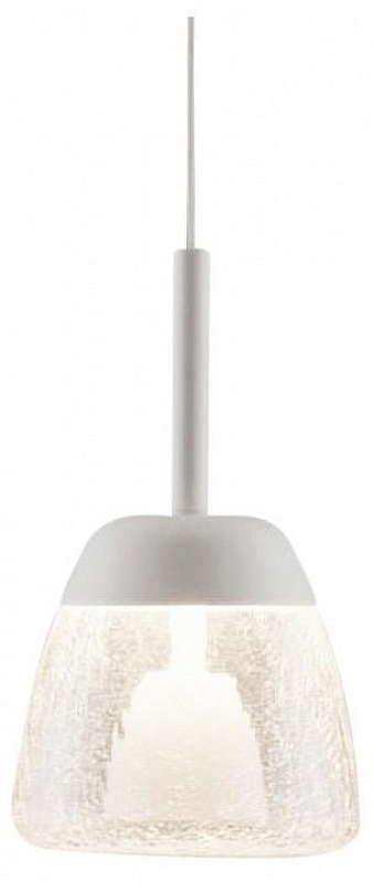 Подвесной светильник Moderli Eir V10872-PL 