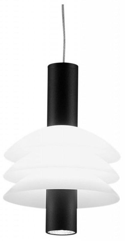 Подвесной светильник Moderli Sylv V10876-PL 