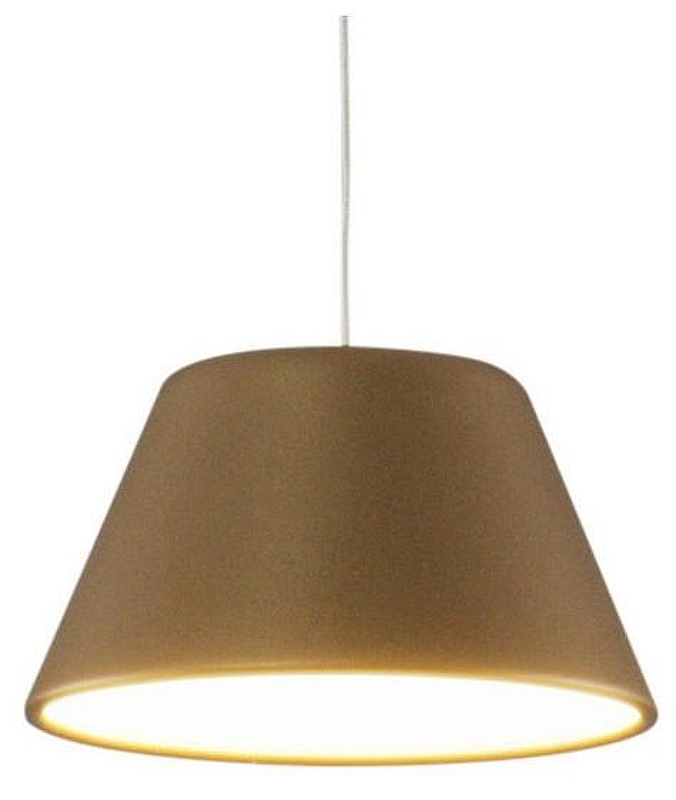 Подвесной светильник Moderli Atla V10890-PL 