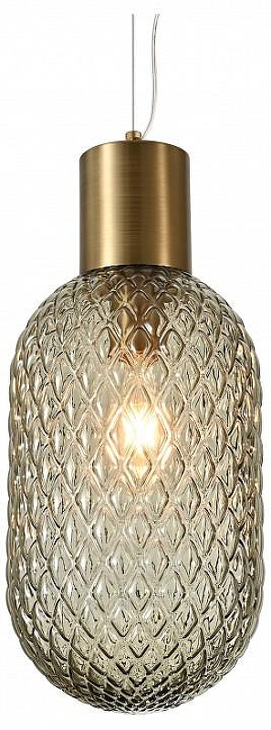 Подвесной светильник Moderli Sunset V10919-P 