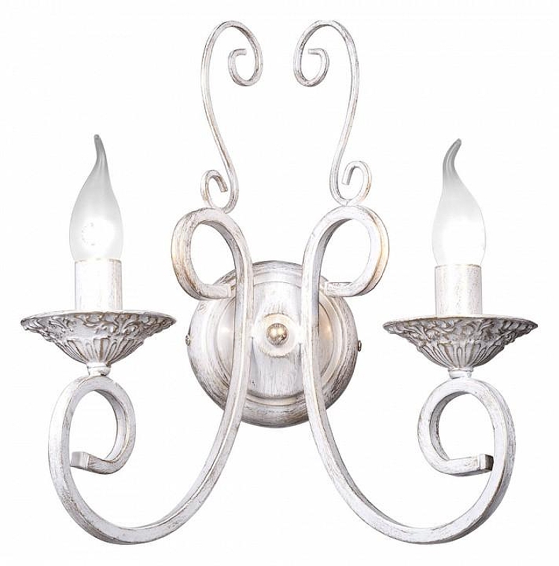 Бра Vitaluce V1094 V1094/2A 