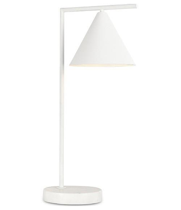 Настольная лампа Moderli Omaha V11063-1T 