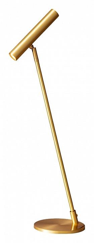 Торшер Moderli Harmo V11081-FL 