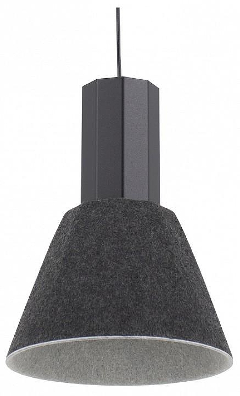 Подвесной светильник Moderli Cleri V11084-PL 