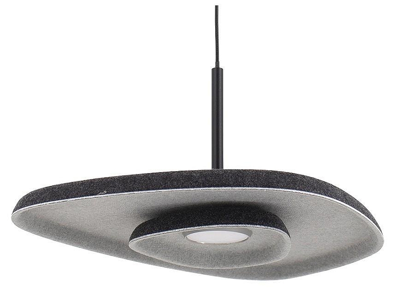 Подвесной светильник Moderli Agato V11092-PL 