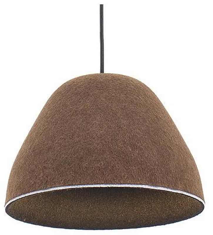 Подвесной светильник Moderli Welli V11096-PL 