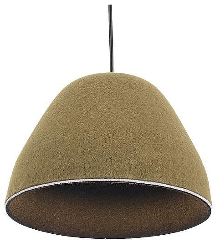 Подвесной светильник Moderli Welli V11097-PL 