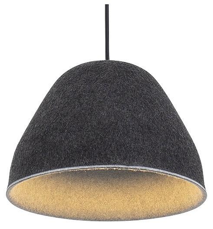 Подвесной светильник Moderli Welli V11098-PL 