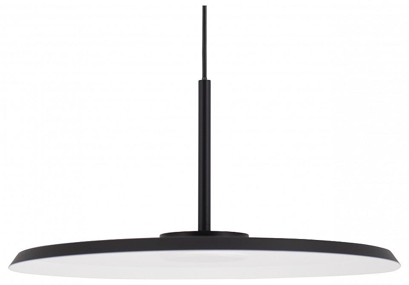 Подвесной светильник Moderli Keiro V11102-PL 