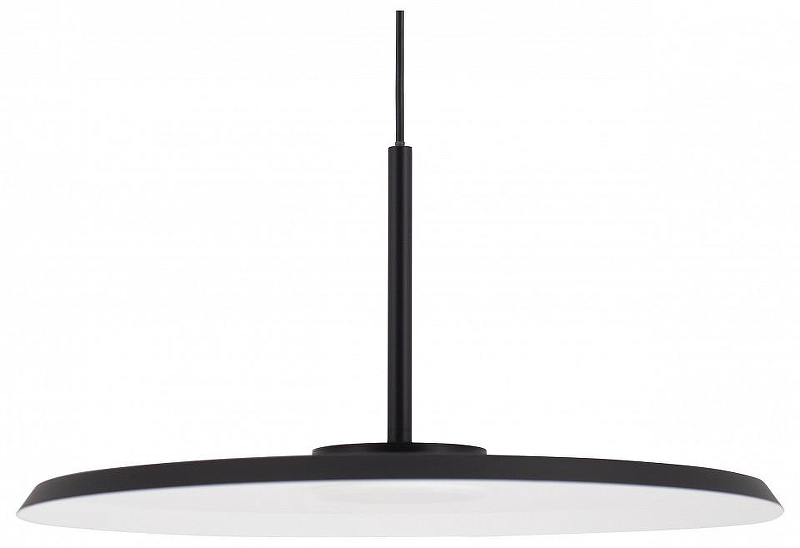 Подвесной светильник Moderli Keiro V11106-PL 