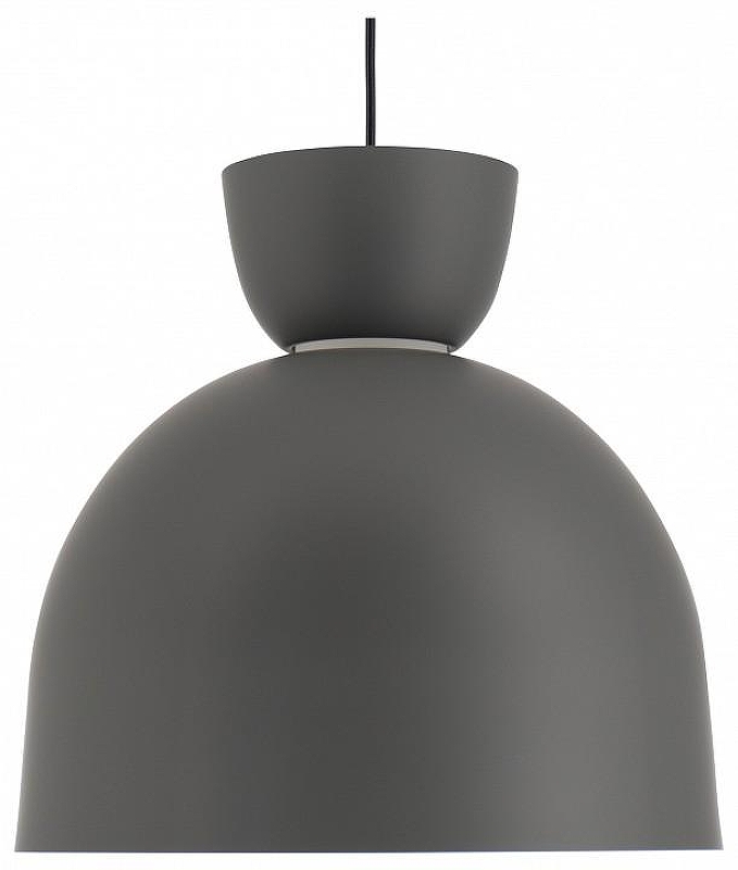 Подвесной светильник Moderli Allen V11116-P 