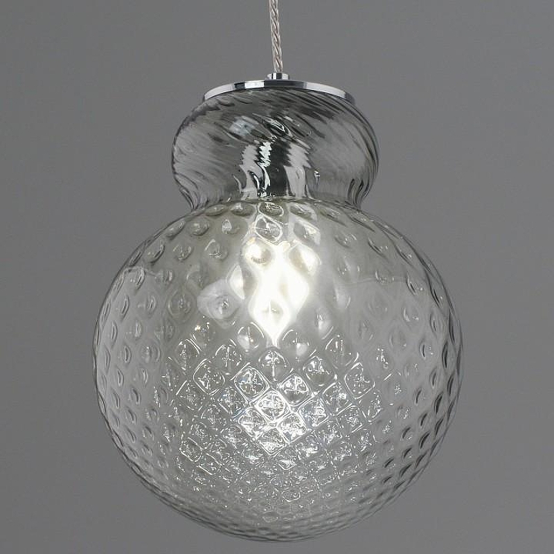 Подвесной светильник Moderli Lorel V11168-1P 