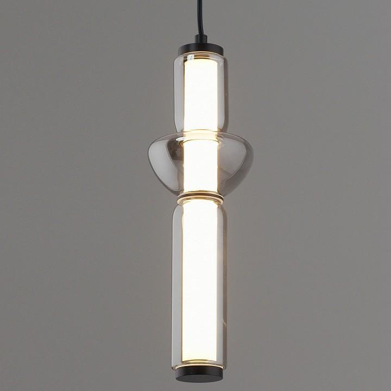 Подвесной светильник Moderli Arabella V11169-PL 