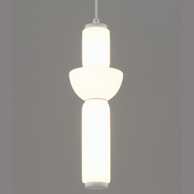 Подвесной светильник Moderli Arabella V11170-PL 