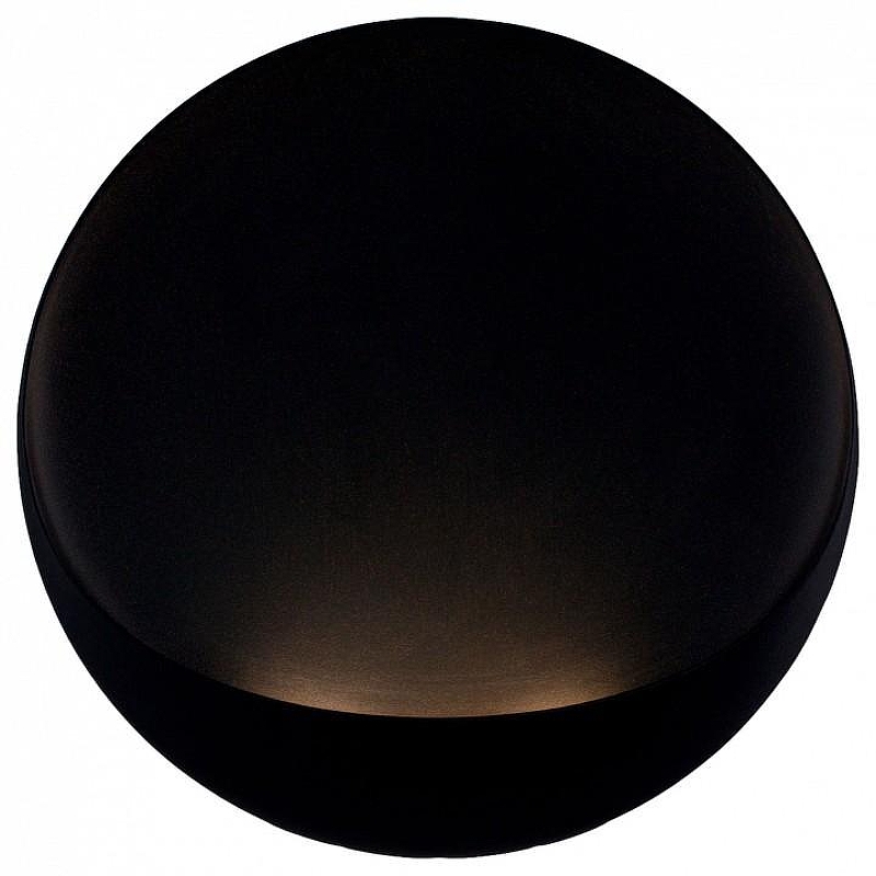 Накладной светильник Moderli Maloni V11217-WL 